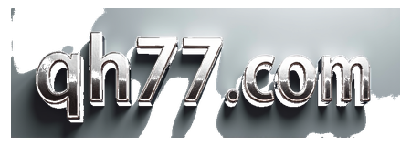 qh77.com logo