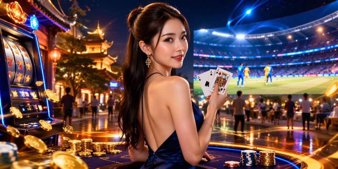 qh77.com Câu hỏi về giao dịch