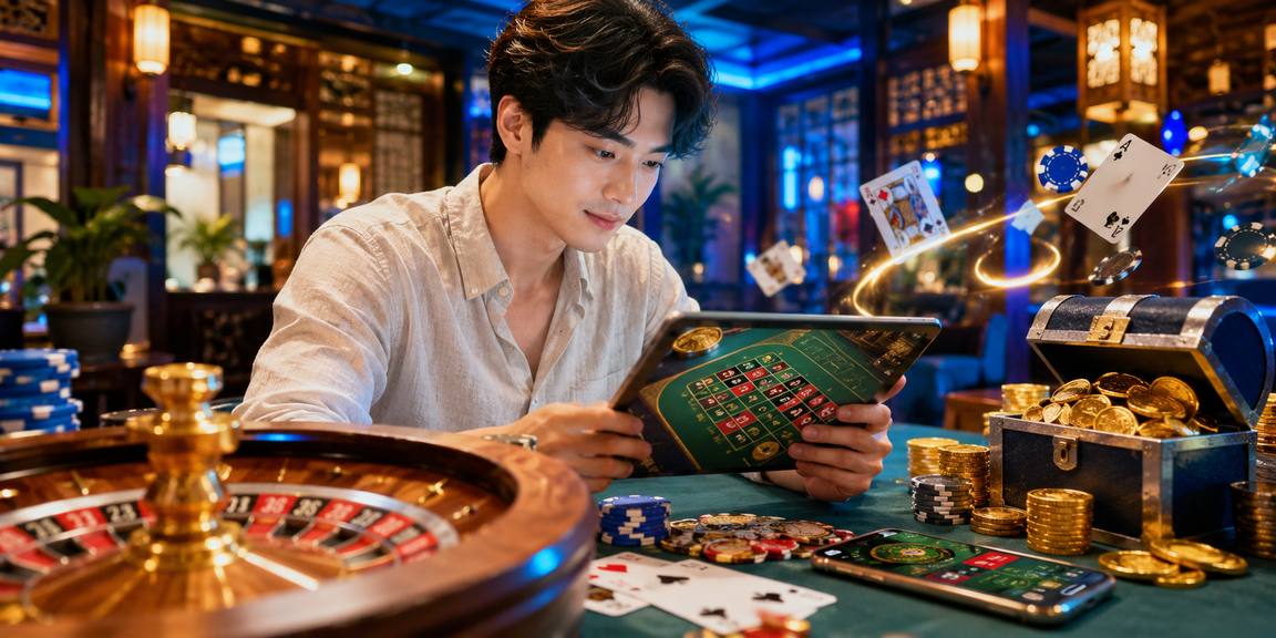 qh77.com Slots