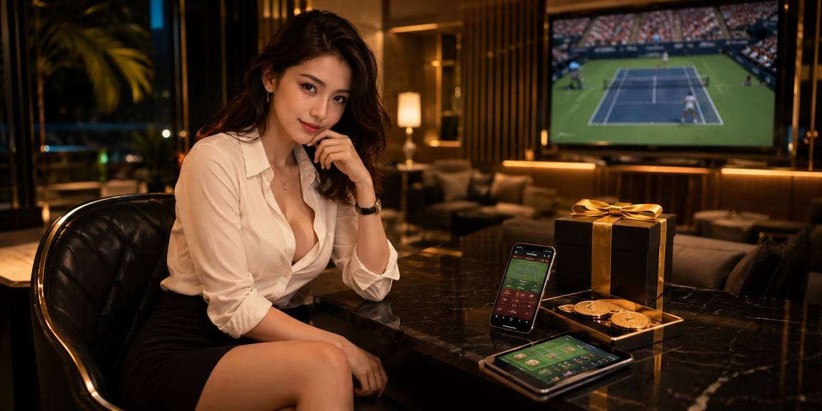 qh77.com Teen Patti trực tiếp với dealer thật và nhiều phiên bản bài