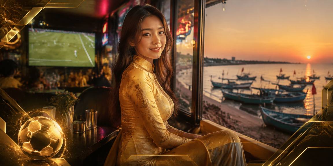 qh77.com Câu hỏi về sảnh chơi